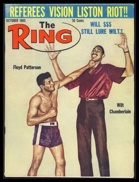 RING 1965 10 Patterson vs Chamberlain.jpg